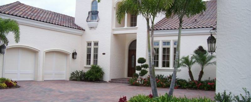 Reasons for Choosing Orlando Homes