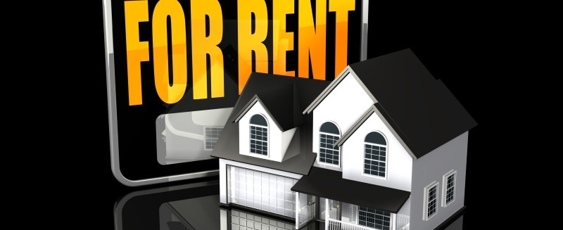 70% of Renters Think Owning Makes More Sense