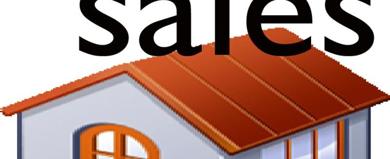 Orlando Short Sale Realtor