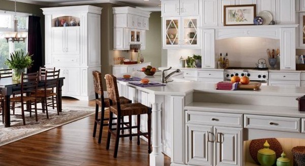 How to Prepare Your Orlando Home for Sale