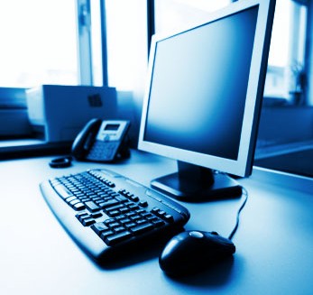 Best Real Estate Website