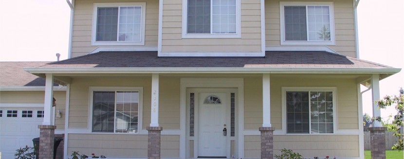 How to Sell Your House