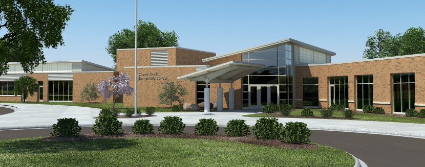 Best Elementary Schools in Orlando, Florida