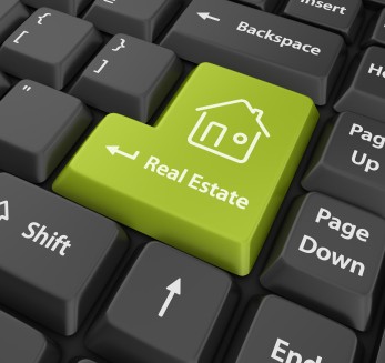 Best Real Estate Company Orlando