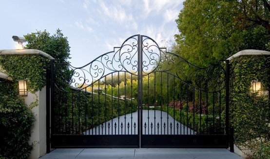 Celebrity Homes in Orlando
