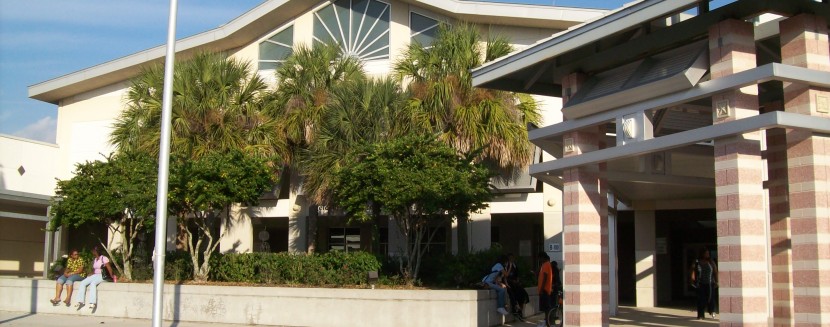 Best High Schools in Orlando