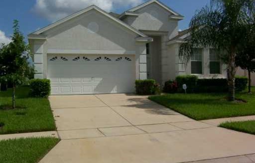 Orlando real Estate Sales
