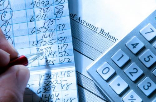 Understanding Points, Rates and Fees