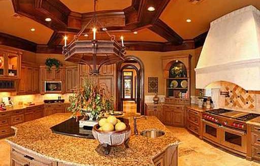 Orlando Real Estate Market