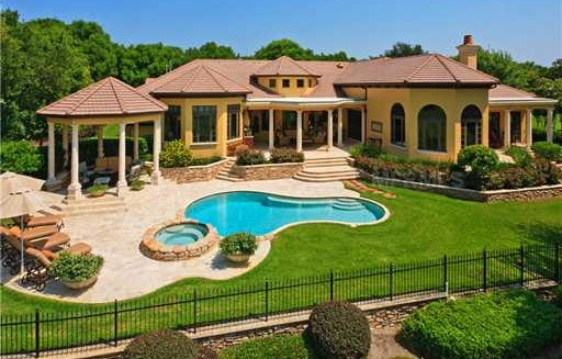 Windermere Luxury Homes for Sale
