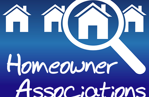What Will Your HOA Allow You to do?