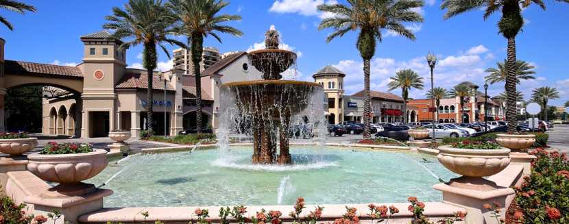 Homes for Sale in Dr. Phillips, Orlando