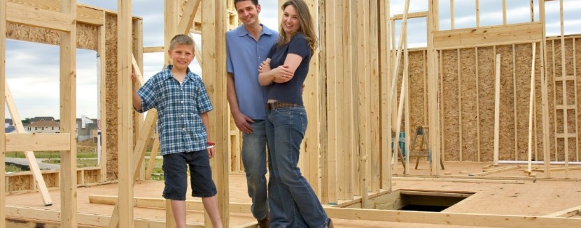 Orlando is one of the Fastest Growing Cities in the U.S.