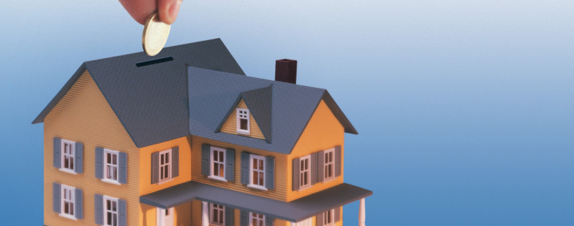 Florida Vacation Investment Homes