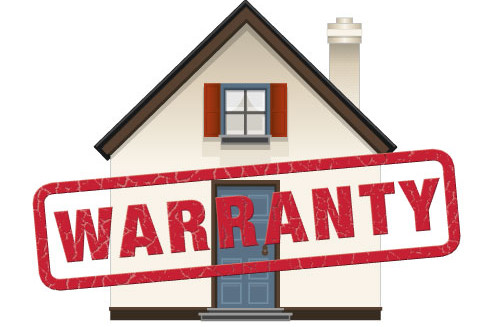 What Is A Home Warranty And Do You Need One?