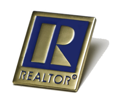 Can A Broker Hire An Agent Who Is Not A Board Member?