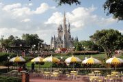 imgi_5_guide-disney.jpg