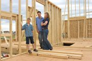 new-home-construction-blog