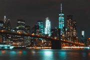 ny1